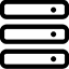 &#0;